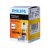 Автолампа Philips HB3 12V-51W HG (P20d)